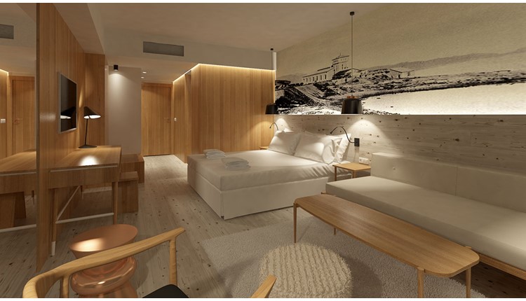 Ibis Styles Heraklion Central Hotel , Крит